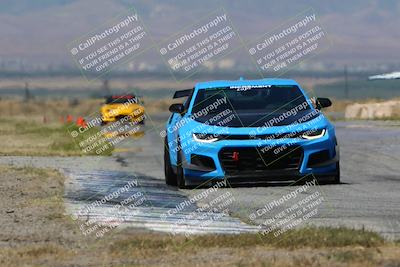 media/Apr-28-2024-Speed SF (Sun) [[c704f5d5b5]]/Speed SF Challenge/Sunrise/